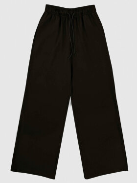 WithBlack - SLMErmaid Wide Pant