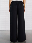 WithBlack - SLMErmaid Wide Pant