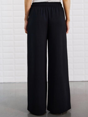 WithBlack - SLMErmaid Wide Pant