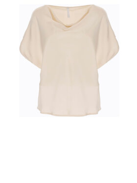 Imperial - TK43JDG Shirt
