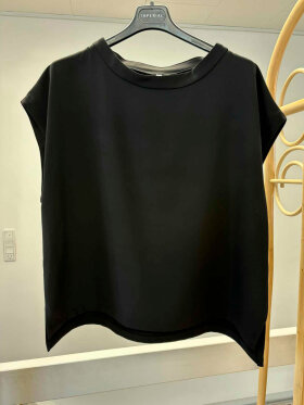 Imperial - M999 Top
