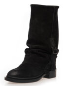 Copenhagen Shoes - Lets Imagine - Lev. aug/sep