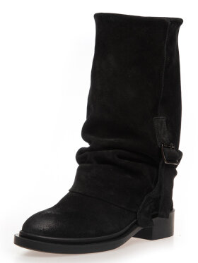 Copenhagen Shoes - Lets Imagine - Lev. aug/sep