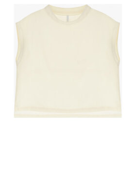 Imperial - M999 Top