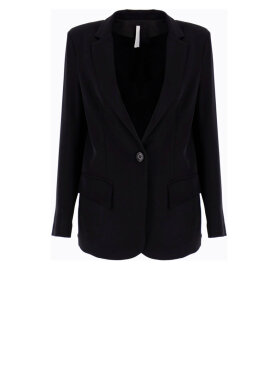 Imperial - JV96 Blazer