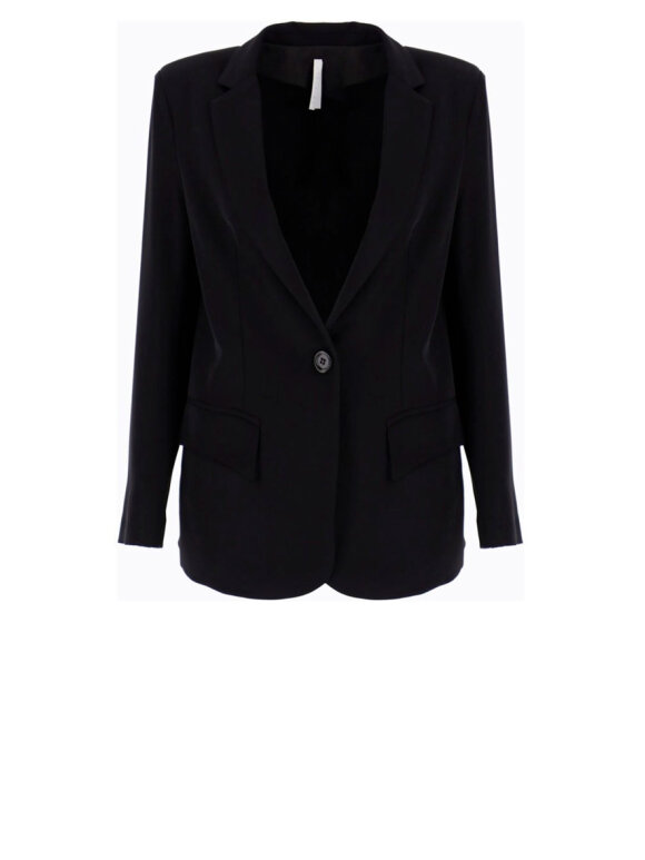 Imperial - JV96 Blazer