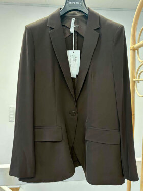 Imperial - JV96 Blazer