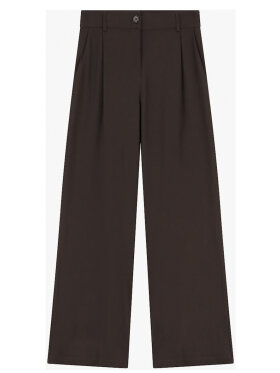 Imperial - P1AEKAV Pants