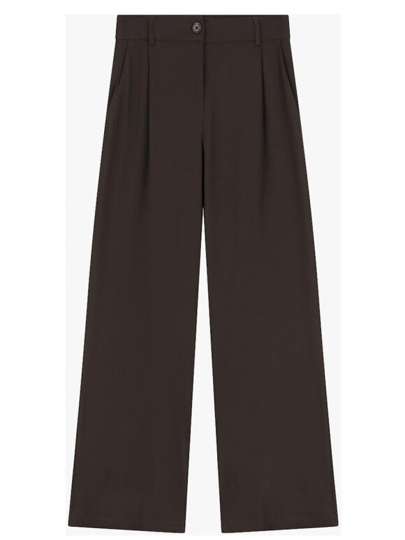 Imperial - P1AEKAV Pants
