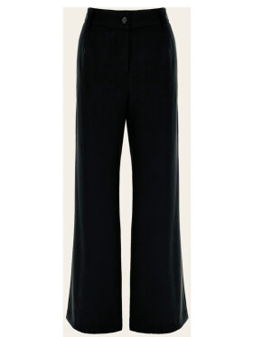 Imperial - P1AEKAV Pants