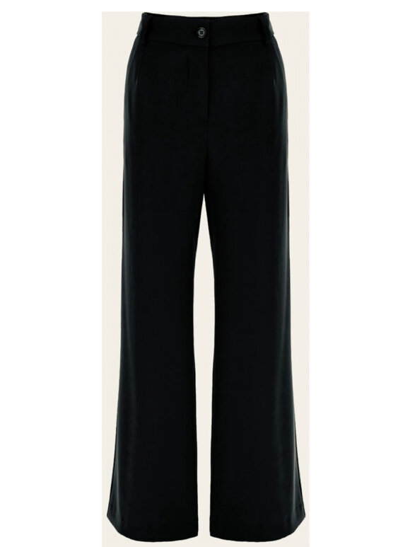 Imperial - P1AEKAV Pants