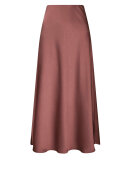 Neo Noir - Bovary Skirt