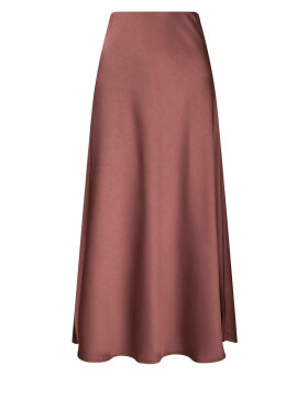 Neo Noir - Bovary Skirt