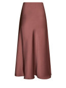 Neo Noir - Bovary Skirt