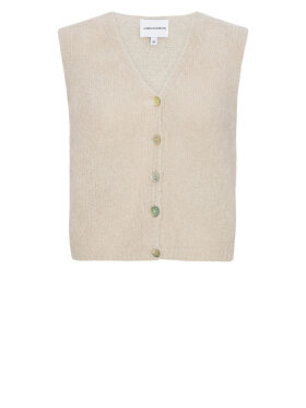 AMERICANDREAMS - Telma Vest