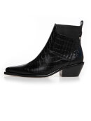 Copenhagen Shoes - The Walking Boot - Lev. aug/sep