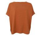 Black Colour - BCMay Loose Blouse