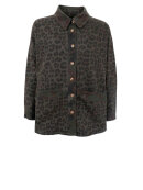 Black Colour - BCMorgan Jacket
