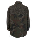 Black Colour - BCMorgan Jacket