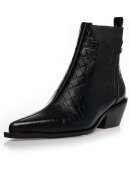 Copenhagen Shoes - The Walking Boot - Lev. aug/sep
