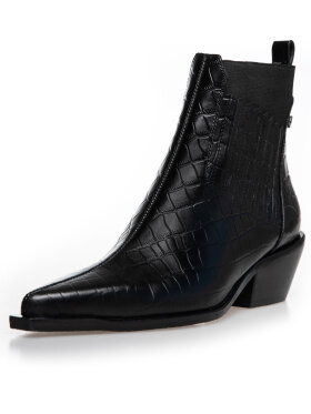 Copenhagen Shoes - The Walking Boot