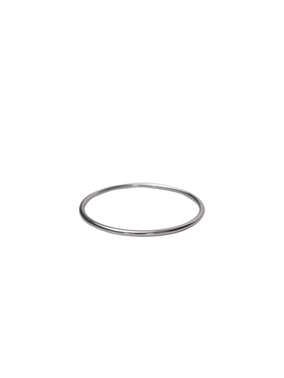 Black Colour - BCJune Bracelet