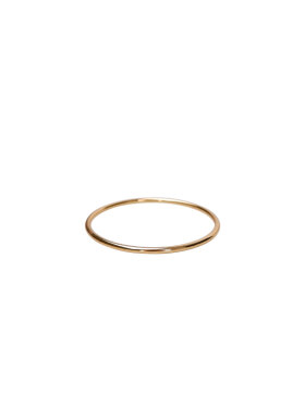 Black Colour - BCJune Bracelet