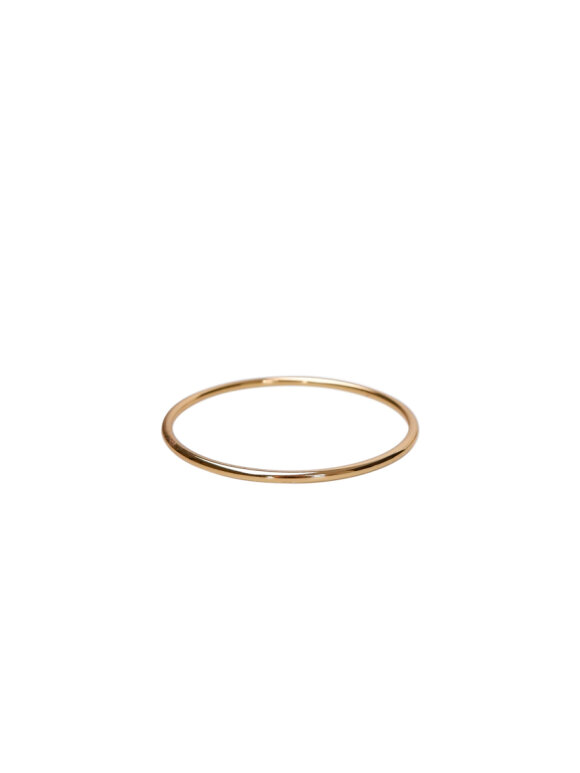 Black Colour - BCJune Bracelet