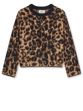 Mads Nørgaard - Madison Sweater