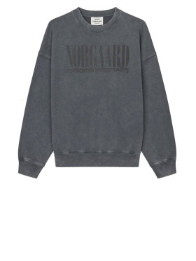 Mads Nørgaard - Atli Sweatshirt