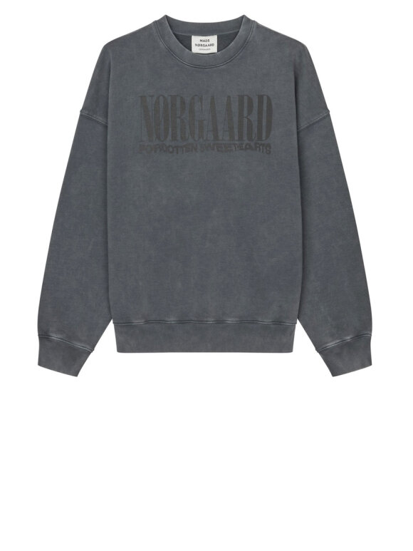 Mads Nørgaard - Atli Sweatshirt