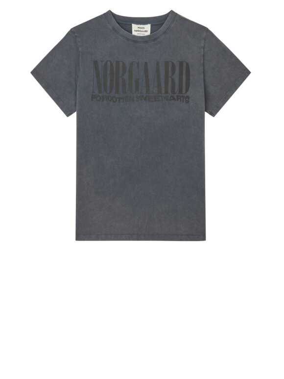 Mads Nørgaard - Trenda Tee