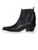 Copenhagen Shoes - The Real Walk Boots - Lev. aug/sep