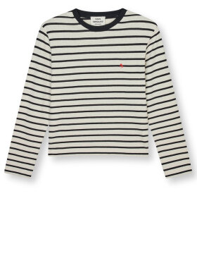 Mads Nørgaard - Maggie Tee LS