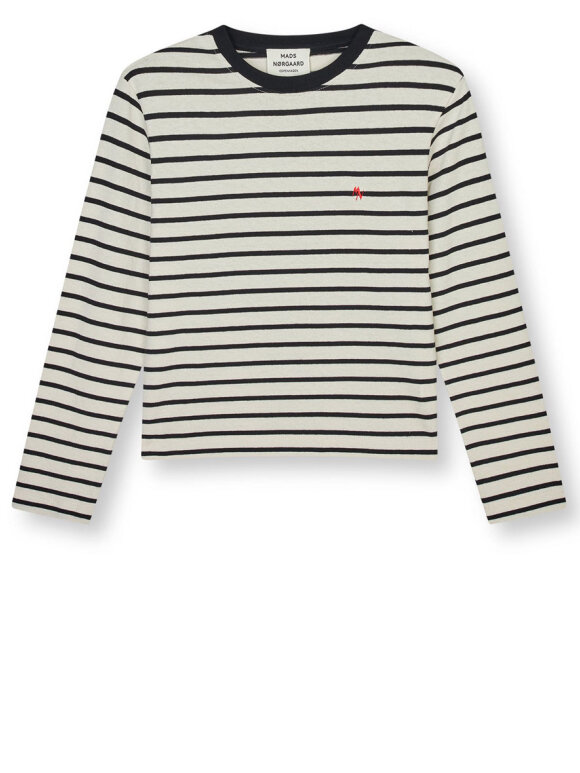 Mads Nørgaard - Maggie Tee LS