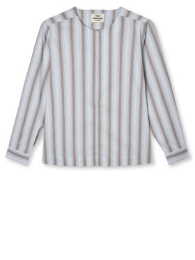 Mads Nørgaard - Dana Shirt