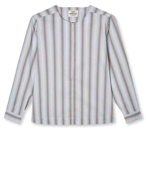 Mads Nørgaard - Dana Shirt
