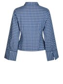 Neo Noir - Rosa Check Shirt