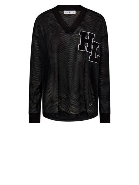 Haute L'amitié - Haute Drift Blouse