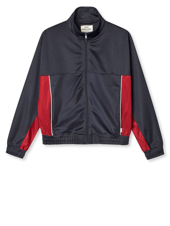 Mads Nørgaard - Kelsey Sweatshirt
