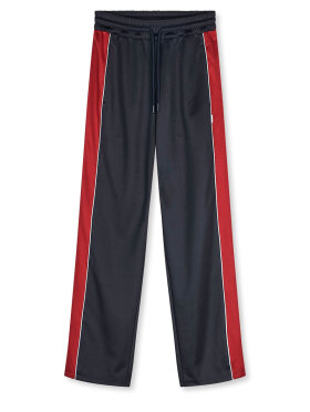 Mads Nørgaard - Miley Pants