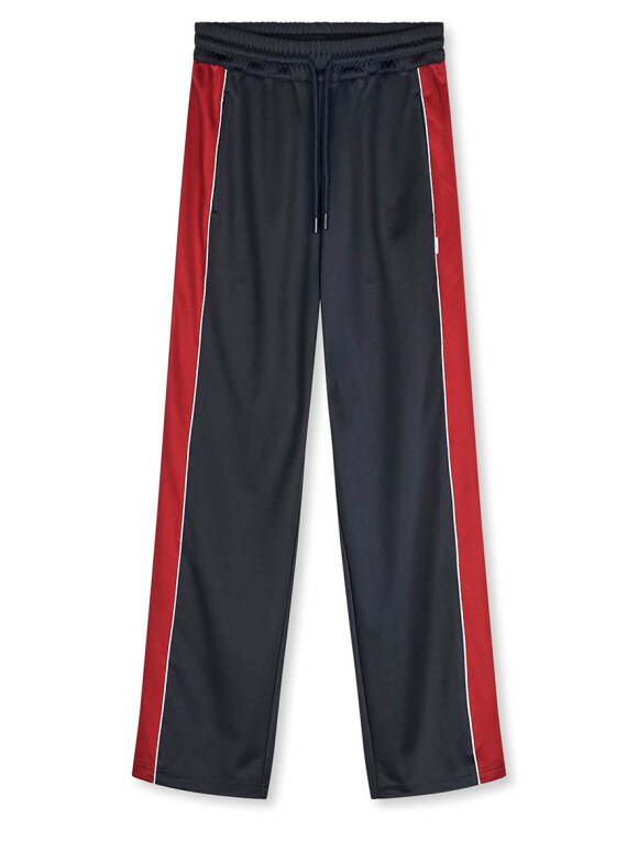 Mads Nørgaard - Miley Pants