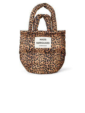 Mads Nørgaard - Pillow AOP Bag