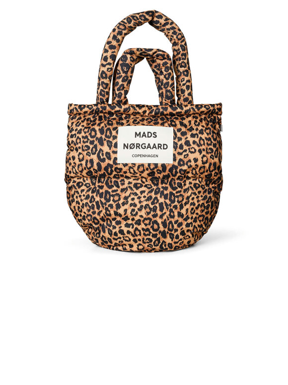 Mads Nørgaard - Pillow AOP Bag