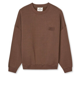 Mads Nørgaard - Atli Sweatshirt