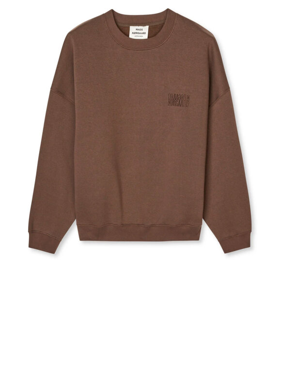 Mads Nørgaard - Atli Sweatshirt