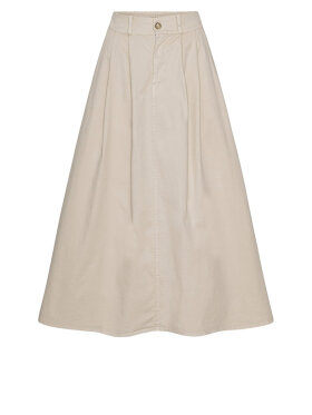Amaze Cph - Ellinor Corduroy Skirt