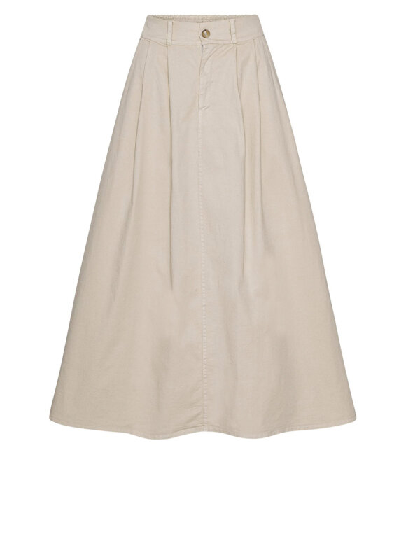 Amaze Cph - Ellinor Corduroy Skirt