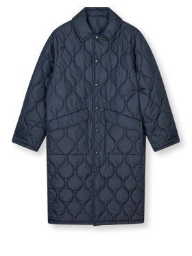 Mads Nørgaard - Clava Coat