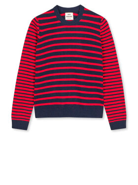 Mads Nørgaard - Ingrid Knit